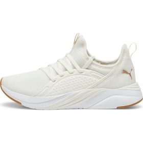 Puma 37790312 Softride Beyaz Kadın Spor Ayakkabı