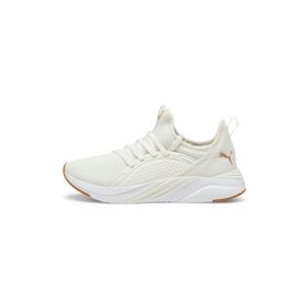 Puma 37790312 Softride Beyaz Kadın Spor Ayakkabı