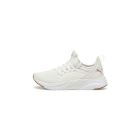 Puma 37790312 Softride Beyaz Kadın Spor Ayakkabı