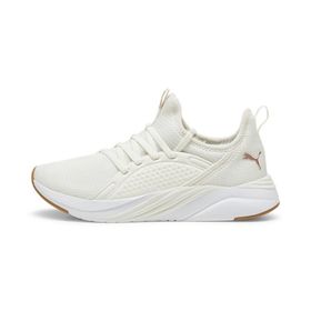 Puma 37790312 Softride Beyaz Kadın Spor Ayakkabı