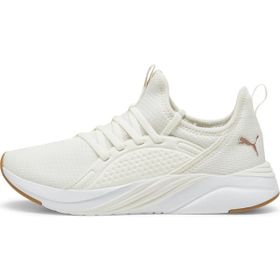 Puma 37790312 Softride Beyaz Kadın Spor Ayakkabı