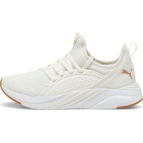 Puma 37790312 Softride Beyaz Kadın Spor Ayakkabı