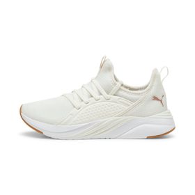 Puma 37790312 Softride Sophia 2 Wn S Bej Kadın Günlük Ayakkabı