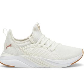 Puma 37790312 Softride Sophia 2 Wn S Bej Kadın Günlük Ayakkabı