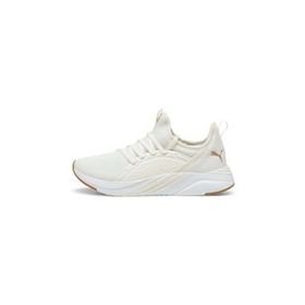 Puma 37790312 Softride Sophia 2 Wn S Bej Kadın Günlük Ayakkabı