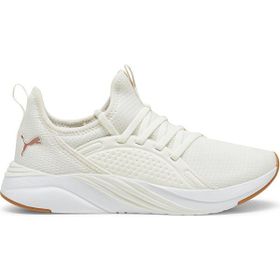 Puma 37790312 Softride Sophia 2 Wn S Bej Kadın Günlük Ayakkabı