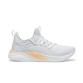 Puma 37790315 Softride Sophia 2 Wn S Beyaz Kadın Günlük Ayakkabı
