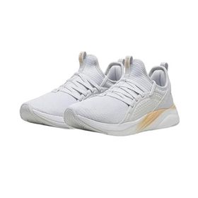 Puma 37790315 Softride Sophia 2 Wn S Beyaz Kadın Günlük Ayakkabı