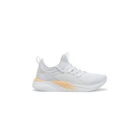 Puma 37790315 Softride Sophia 2 Wn S Beyaz Kadın Günlük Ayakkabı