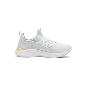 Puma 37790315 Softride Sophia 2 Wn S Beyaz Kadın Günlük Ayakkabı
