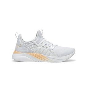Puma 37790315 Softride Sophia 2 Wn S Beyaz Kadın Günlük Ayakkabı