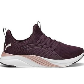 Puma 37790317 Softride Sophia 2 Wn S Mor Kadın Günlük Ayakkabı