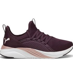 Puma 37790317 Softride Sophia 2 Wn S Mor Kadın Günlük Ayakkabı