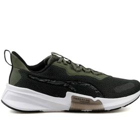 Puma 37797101 Pwrframe Tr 2 Erkek Haki Antrenman Ayakkabısı