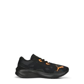 Puma 37797701 Aviator Profoam Sky W Siyah Kadın Koşu Ayakkabısı