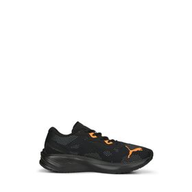 Puma 37797701 Aviator Profoam Sky W Siyah Kadın Koşu Ayakkabısı