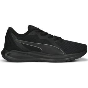 Puma 377981-02 Twitch Runner Fresh Spor Ayakkabı
