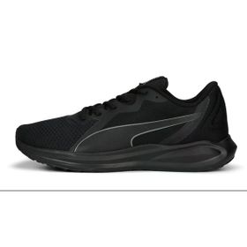 Puma 377981-02 Twitch Runner Fresh Spor Ayakkabı