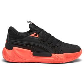 Puma 37805208 Court Rider Chaos Unisex Basketbol Ayakkabısı