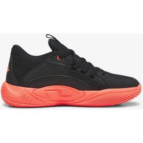 Puma 37805208 Court Rider Chaos Unisex Basketbol Ayakkabısı