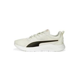 Puma 37818505 FTR Connect FS Beyaz Erkek Spor Ayakkabı