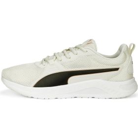 Puma 37818505 FTR Connect FS Beyaz Erkek Spor Ayakkabı