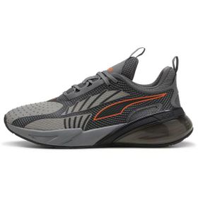 Puma 378301-23 X-Cell Action Erkek Spor Ayakkabı