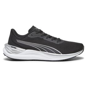 Puma 37845501 Electrify Nitro 3 Siyah Erkek Koşu Ayakkabısı