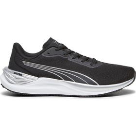 Puma 37845501 Electrify Nitro 3 Siyah Erkek Koşu Ayakkabısı