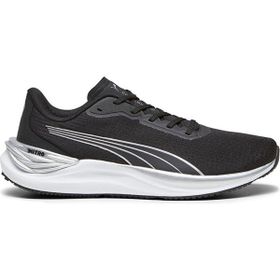 Puma 37845501 Electrify Nitro 3 Siyah Erkek Koşu Ayakkabısı