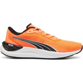 Puma 37845512 Electrify Nitro 3 Yeşil Kadın Koşu Ayakkabısı
