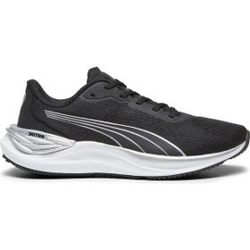 Puma 37845601 Electrify Nitro 3 Siyah Kadın Koşu Ayakkabısı
