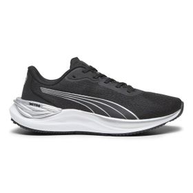 Puma 37845601 Electrify Nitro 3 Siyah Kadın Koşu Ayakkabısı