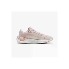 Puma 37845614 Electrify Nitro 3 Pembe Kadın Koşu Ayakkabısı