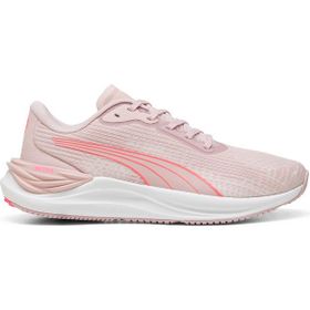 Puma 37845614 Electrify Nitro 3 Pembe Kadın Koşu Ayakkabısı