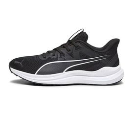 Puma 37876801 Reflect Lite Siyah Unisex Spor Ayakkabı