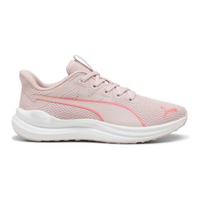 Puma 37876831 Reflect Lite Pembe Erkek Koşu Ayakkabısı