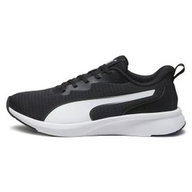 Puma 378774 Flyer Lite Unisex Spor Ayakkabı