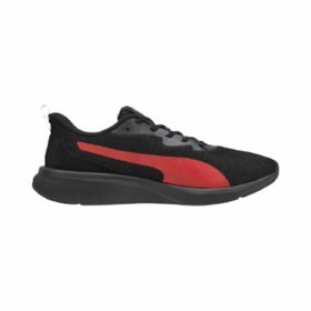 Puma 378775-01 Fyler Lite Mesh Unisex Ayakkabı