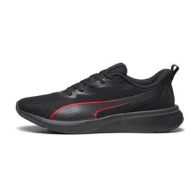 Puma 378775-01 Fyler Lite Mesh Unisex Ayakkabı