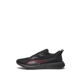 Puma 378775-01 Fyler Lite Mesh Unisex Ayakkabı