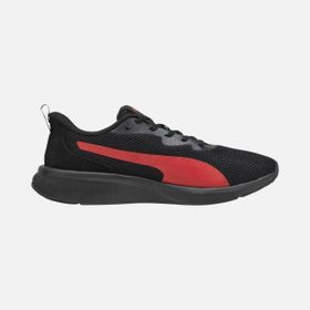 Puma 378775-01 Fyler Lite Mesh Unisex Ayakkabı