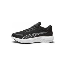 Puma 378776-13 Uniseks Spor Ayakkabı