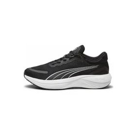 Puma 378776-13 Uniseks Spor Ayakkabı