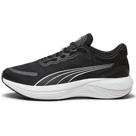 Puma 378776 Scend Pro Koşu Uniseks Spor Ayakkabı