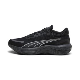 Puma 37877607 Scend Pro Siyah Unisex Koşu Ayakkabısı