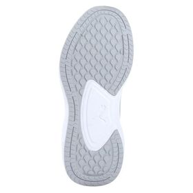 Puma 379437-03 Skyrocket Lite Gri Kadın Spor Ayakkabı