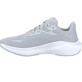 Puma 379437-03 Skyrocket Lite Gri Kadın Spor Ayakkabı