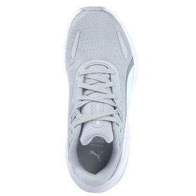 Puma 379437-03 Skyrocket Lite Gri Kadın Spor Ayakkabı