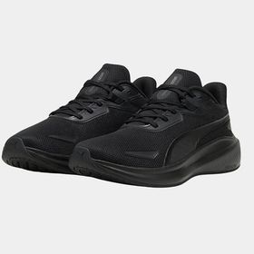 Puma 379437-10 Skyrocket Lite Siyah Unisex Spor Ayakkabı